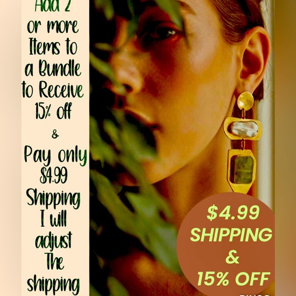 Starbucks Tim Singleton 2023 Pride Holographic Iridescent Cup Tumbler 24oz NWT - Picture 2 of 10